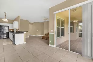 5653 Magnolia Bloom Terrace, Oviedo, FL 32765 - Photo 11