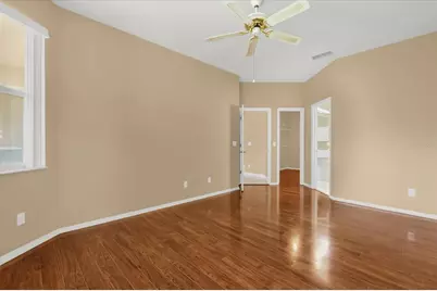 5653 Magnolia Bloom Terrace, Oviedo, FL 32765 - Photo 23