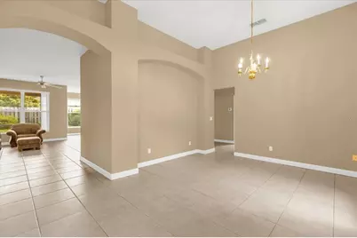 5653 Magnolia Bloom Terrace, Oviedo, FL 32765 - Photo 3
