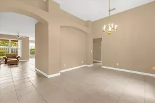 5653 Magnolia Bloom Terrace, Oviedo, FL 32765 - Photo 3