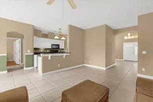 5653 Magnolia Bloom Terrace, Oviedo, FL 32765 - Photo 9