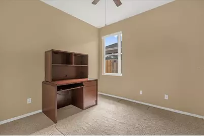 5653 Magnolia Bloom Terrace, Oviedo, FL 32765 - Photo 17