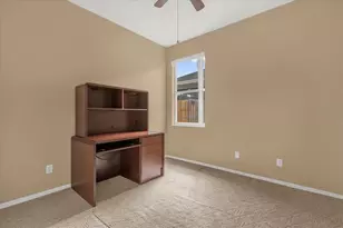 5653 Magnolia Bloom Terrace, Oviedo, FL 32765 - Photo 17