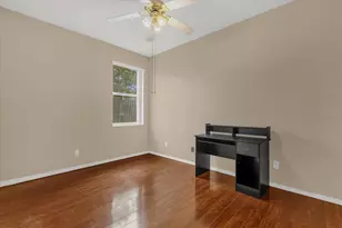 5653 Magnolia Bloom Terrace, Oviedo, FL 32765 - Photo 19