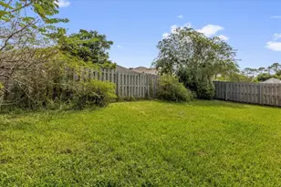 5653 Magnolia Bloom Terrace, Oviedo, FL 32765 - Photo 27