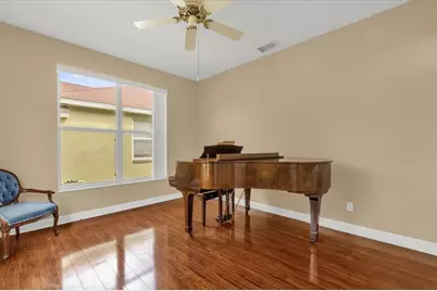 5653 Magnolia Bloom Terrace, Oviedo, FL 32765 - Photo 5