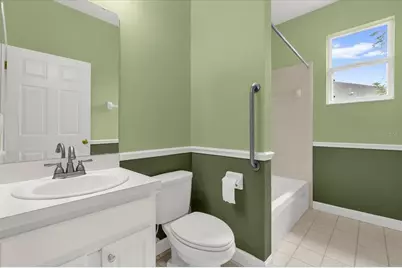 5653 Magnolia Bloom Terrace, Oviedo, FL 32765 - Photo 21