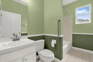 5653 Magnolia Bloom Terrace, Oviedo, FL 32765 - Photo 21