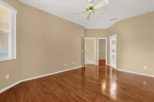 5653 Magnolia Bloom Terrace, Oviedo, FL 32765 - Photo 23