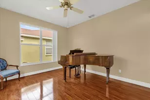 5653 Magnolia Bloom Terrace, Oviedo, FL 32765 - Photo 5