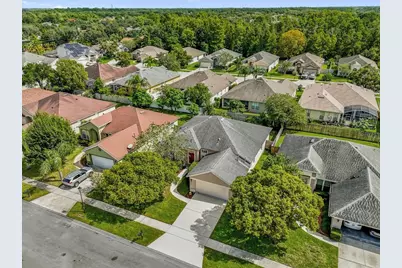 5653 Magnolia Bloom Terrace, Oviedo, FL 32765 - Photo 29