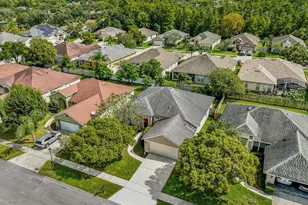 5653 Magnolia Bloom Terrace, Oviedo, FL 32765 - Photo 29