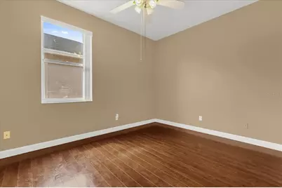 5653 Magnolia Bloom Terrace, Oviedo, FL 32765 - Photo 15