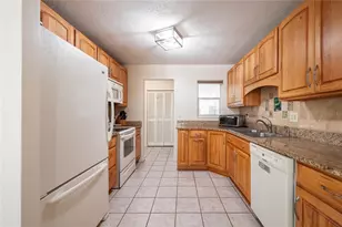 6421 Stockbridge Ave, Belle Isle, FL 32809 - Photo 13