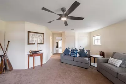 6421 Stockbridge Avenue, Belle Isle, FL 32809 - Photo 9