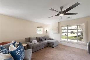 6421 Stockbridge Ave, Belle Isle, FL 32809 - Photo 7