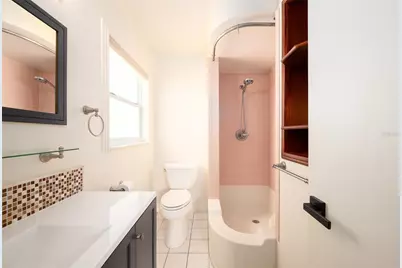 6421 Stockbridge Avenue, Belle Isle, FL 32809 - Photo 33