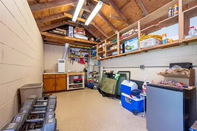 6421 Stockbridge Avenue, Belle Isle, FL 32809 - Photo 35