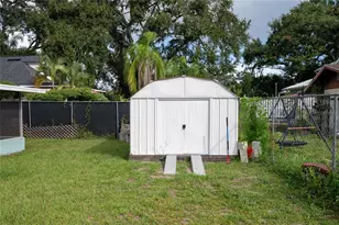 6421 Stockbridge Ave, Belle Isle, FL 32809 - Photo 37