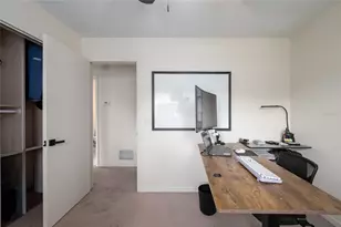 6421 Stockbridge Ave, Belle Isle, FL 32809 - Photo 23