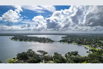 6421 Stockbridge Avenue, Belle Isle, FL 32809 - Photo 47