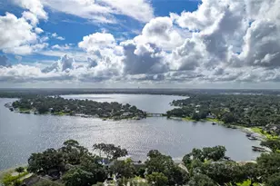 6421 Stockbridge Ave, Belle Isle, FL 32809 - Photo 47