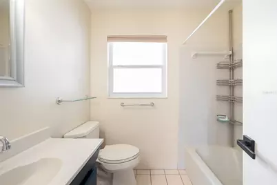 6421 Stockbridge Avenue, Belle Isle, FL 32809 - Photo 25