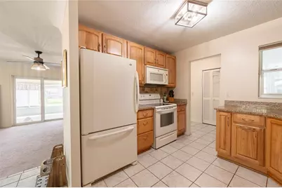 6421 Stockbridge Avenue, Belle Isle, FL 32809 - Photo 15