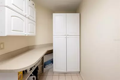 6421 Stockbridge Avenue, Belle Isle, FL 32809 - Photo 11