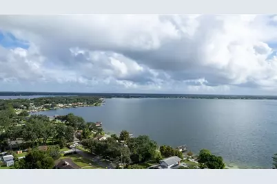 6421 Stockbridge Avenue, Belle Isle, FL 32809 - Photo 43