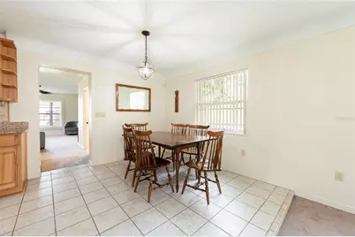 6421 Stockbridge Avenue, Belle Isle, FL 32809 - Photo 17
