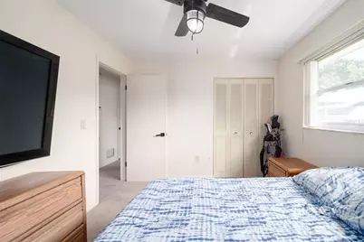 6421 Stockbridge Avenue, Belle Isle, FL 32809 - Photo 29