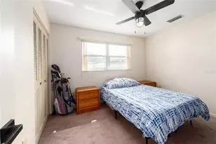 6421 Stockbridge Ave, Belle Isle, FL 32809 - Photo 27