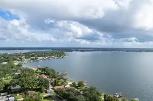 6421 Stockbridge Ave, Belle Isle, FL 32809 - Photo 45