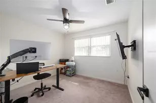 6421 Stockbridge Ave, Belle Isle, FL 32809 - Photo 21