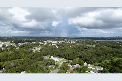 6421 Stockbridge Avenue, Belle Isle, FL 32809 - Photo 49