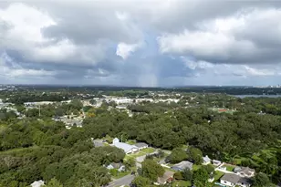 6421 Stockbridge Ave, Belle Isle, FL 32809 - Photo 49