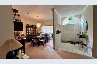 4305 NW 55th Way, Gainesville, FL 32606 - Photo 9