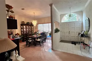 4305 NW 55 Way, Gainesville, FL 32606 - Photo 9