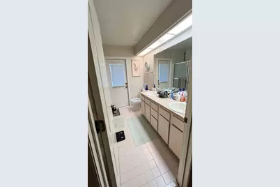 4305 NW 55th Way, Gainesville, FL 32606 - Photo 13