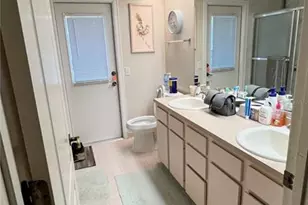 4305 NW 55 Way, Gainesville, FL 32606 - Photo 13