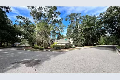 4305 NW 55th Way, Gainesville, FL 32606 - Photo 3