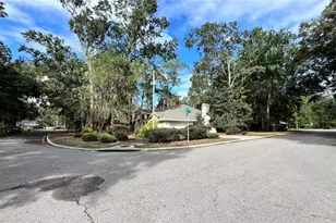 4305 NW 55 Way, Gainesville, FL 32606 - Photo 3