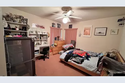 4305 NW 55th Way, Gainesville, FL 32606 - Photo 11