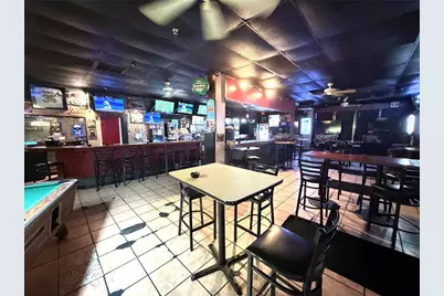 [Address not provided], Lake Mary, FL 32746 - Photo 3