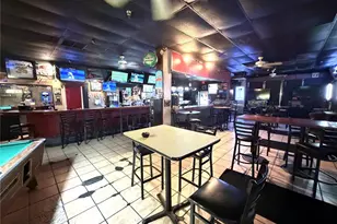 [Address not provided], Lake Mary, FL 32746 - Photo 3