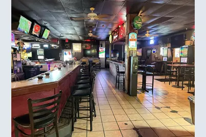 [Address not provided], Lake Mary, FL 32746 - Photo 1