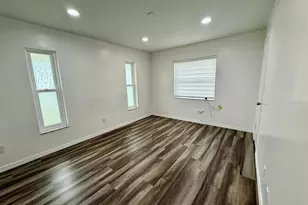 8061 Puffin Dr, Orlando, FL 32825 - Photo 7