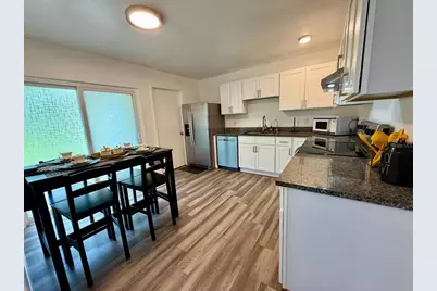 8061 Puffin Drive, Orlando, FL 32825 - Photo 9