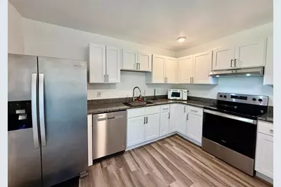 8061 Puffin Drive, Orlando, FL 32825 - Photo 11